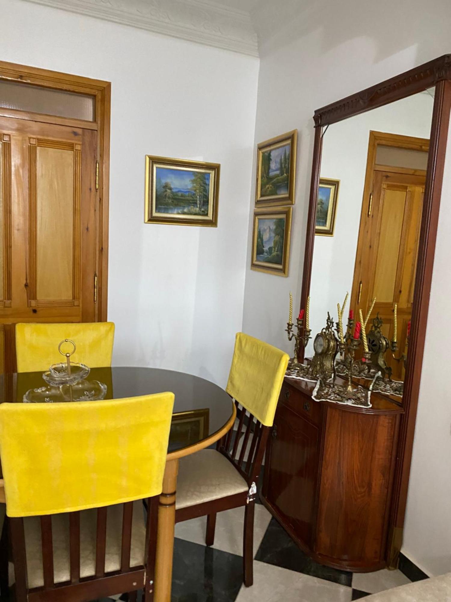 High Quality Appartement Martil Exterior foto